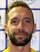 Fabrizio Castellazzi