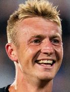 Frederik Rieper Frederik Rieper