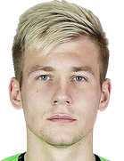 Nikita Yaroslavkin Nikita Yaroslavkin
