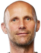Tomas Lovasik