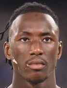 Woyo Coulibaly Woyo Coulibaly