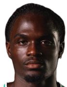 Augustin Drakpe Augustin Drakpe