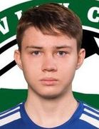 Mihhail Orlov Mihhail Orlov