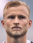 Johan Rapp Johan Rapp