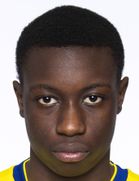 Yahya Kalley Yahya Kalley