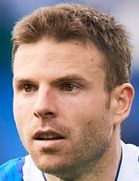 Asier Illarramendi