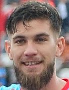 Gonzalo Goñi