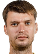 Anton Postupalenko