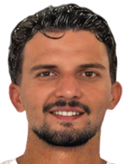 Milan Petrovic Milan Petrovic