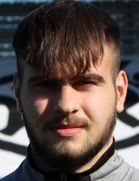 Serdar Arslan