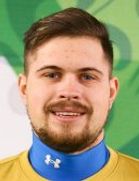 Ivan Shulga