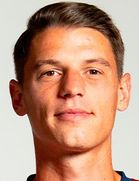 Yohann Magnin