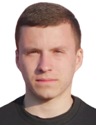 Vladimir Minoranskiy Vladimir Minoranskiy