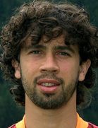 Damiano Tommasi