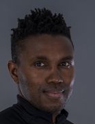 Fabrice Sanches Fabrice Sanches
