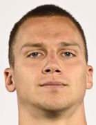 Nikola Stulic Nikola Stulic