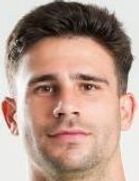 Jimmy Suárez Jimmy Suárez