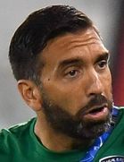 Juan Ignacio Brown Juan Ignacio Brown