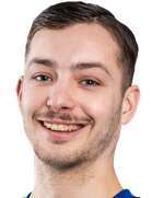 Janis Krautmanis Janis Krautmanis