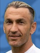Fatih Ceylan