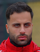 Özcan Yaşar
