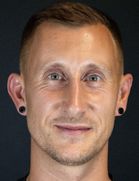 Stefan Diensthuber Stefan Diensthuber