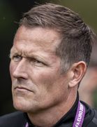 Peter Møller Peter Møller
