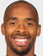 Denis Odoi Denis Odoi