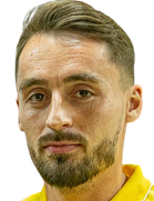 Ivan Buha Ivan Buha