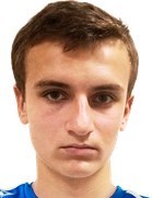 Maksim Stepanov