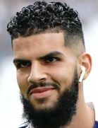 Abdel Medioub Abdel Medioub
