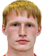 Maksim Kovalev