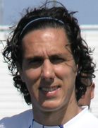 Mauro Biello Mauro Biello