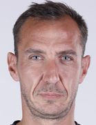 Benjamin Rytlewski Benjamin Rytlewski