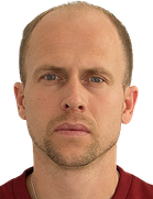 Oleg Dementjev Oleg Dementjev