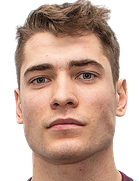 Ruslan Fedyukov Ruslan Fedyukov