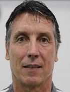 Robert Siboldi Robert Siboldi