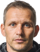 Jan Papaj Jan Papaj