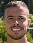 Franco Di Santo