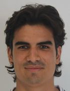 Marco Siverio