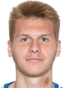 Egor Spiridonov