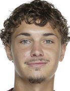 Maximilian Fischer Maximilian Fischer