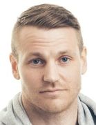 Mikko Manninen Mikko Manninen