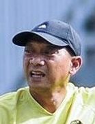 Putu Gede