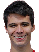 Andrey Chesnokov Andrey Chesnokov