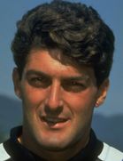 Gianluca Pagliuca Gianluca Pagliuca