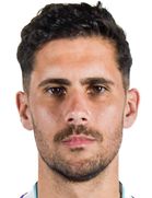 Pedro Machado