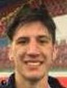 Lorenzo Magnino Lorenzo Magnino