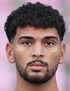 Bilal-Badr Ksiouar