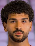 Bilal-Badr Ksiouar